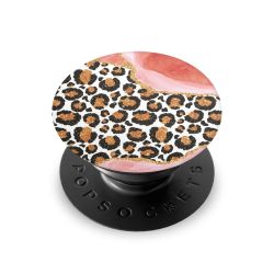 PopSockets PopGrip  weiss