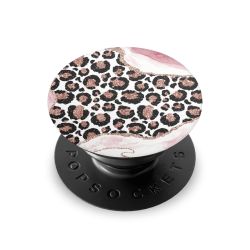 PopSockets PopGrip  weiss