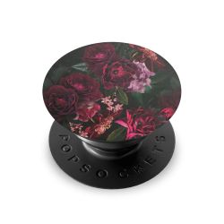 PopSockets PopGrip  weiss