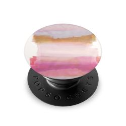 PopSockets PopGrip  weiss