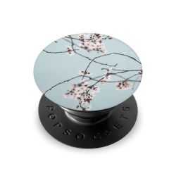 PopSockets PopGrip  weiss