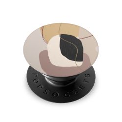 PopSockets PopGrip  weiss