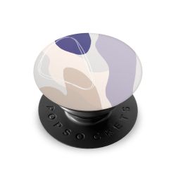 PopSockets PopGrip  weiss