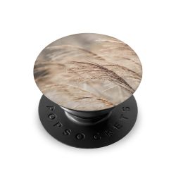 PopSockets PopGrip  weiss