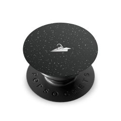 PopSockets PopGrip  weiss