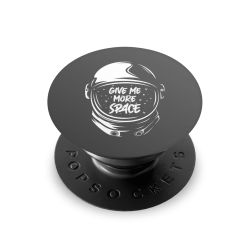 PopSockets PopGrip  weiss