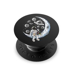 PopSockets PopGrip  weiss