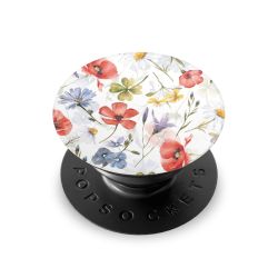 PopSockets PopGrip  weiss