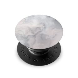 PopSockets PopGrip  weiss