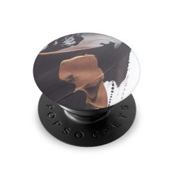 PopSockets PopGrip  weiss