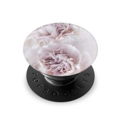 PopSockets PopGrip  weiss