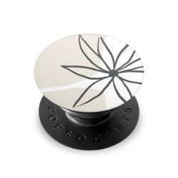 PopSockets PopGrip  weiss