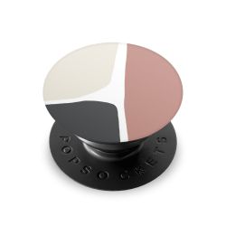 PopSockets PopGrip  weiss