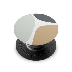 PopSockets PopGrip  weiss