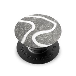 PopSockets PopGrip  weiss