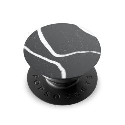 PopSockets PopGrip  weiss