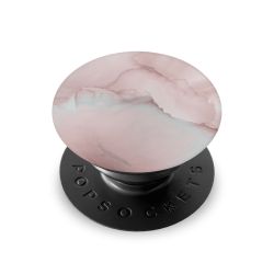 PopSockets PopGrip  weiss