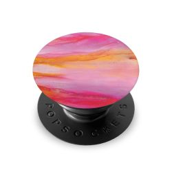 PopSockets PopGrip  weiss