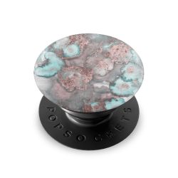 PopSockets PopGrip  weiss