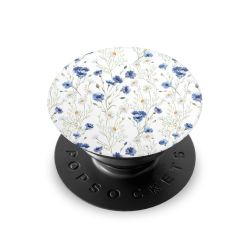 PopSockets PopGrip  weiss