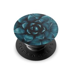 PopSockets PopGrip  weiss