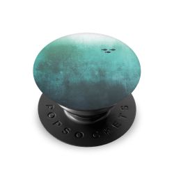 PopSockets PopGrip  weiss