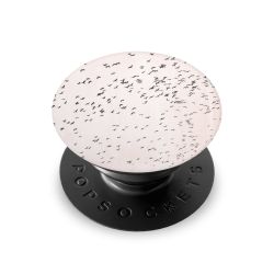 PopSockets PopGrip  weiss