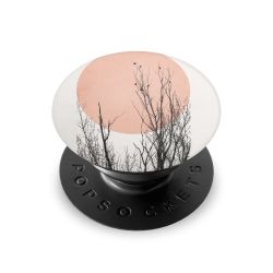 PopSockets PopGrip  weiss