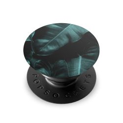 PopSockets PopGrip  weiss