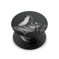 PopSockets PopGrip  weiss