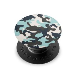 PopSockets PopGrip  weiss