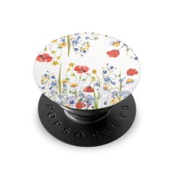 PopSockets PopGrip  weiss