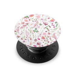 PopSockets PopGrip  weiss