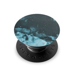 PopSockets PopGrip  weiss