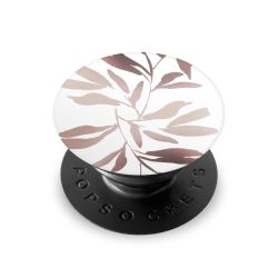 PopSockets PopGrip  weiss