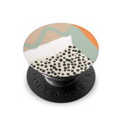 PopSockets PopGrip  weiss