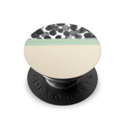 PopSockets PopGrip  weiss