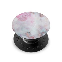 PopSockets PopGrip  weiss