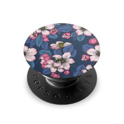 PopSockets PopGrip  weiss