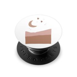 PopSockets PopGrip  weiss