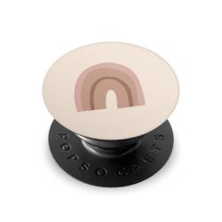 PopSockets PopGrip  weiss