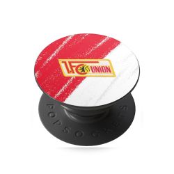 PopSockets PopGrip  schwarz