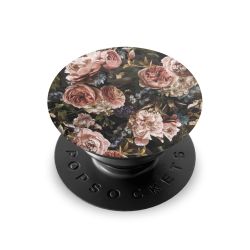 PopSockets PopGrip  weiss