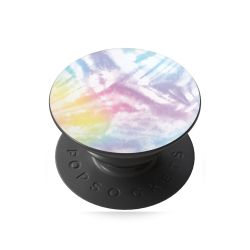 PopSockets PopGrip  schwarz