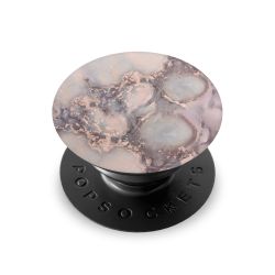 PopSockets PopGrip  weiss