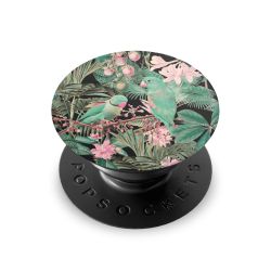 PopSockets PopGrip  weiss