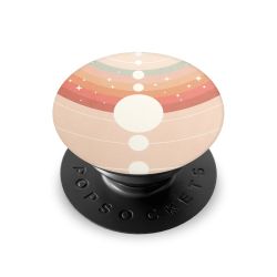 PopSockets PopGrip  weiss