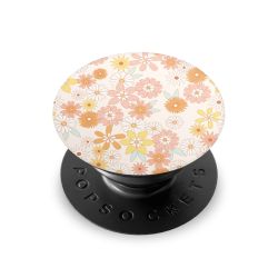 PopSockets PopGrip  weiss