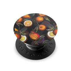 PopSockets PopGrip  weiss