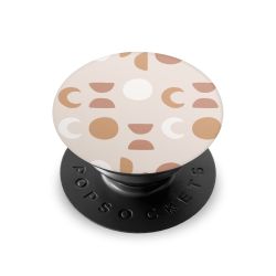 PopSockets PopGrip  weiss